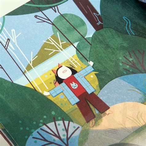 illusztráció a heregyulladásról