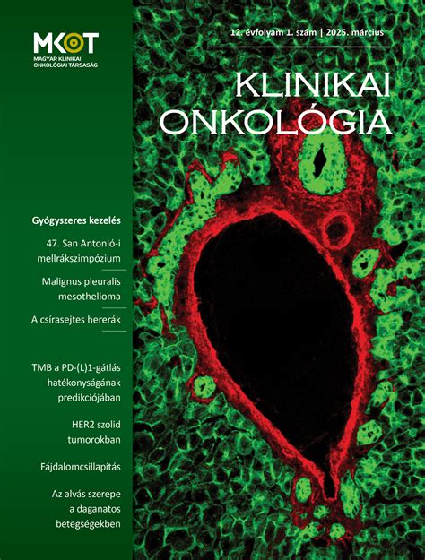 infografika a hererák tüneteiről és felismeréséről