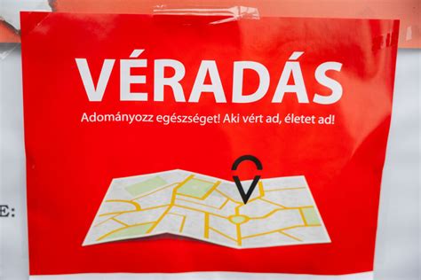 A termék csomagolásának és címkéjének vizuális példája
