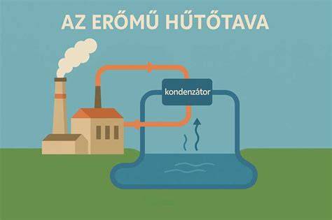Infografika: Iontechnológia működése a hajkefében