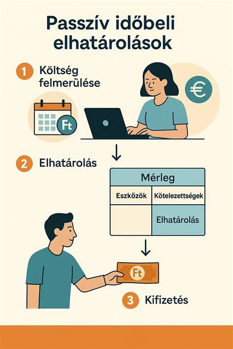 Infografika a véleményportálok értékelésarányaival és időbeli alakulásával