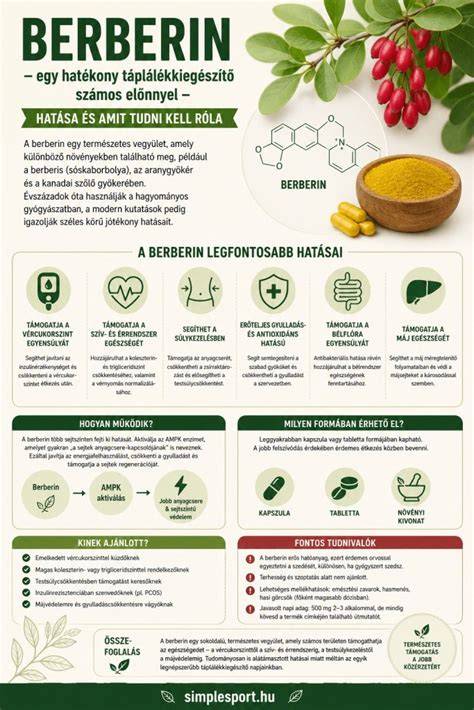 Infografika: Szaponin tartalom hatása a mosásra és bőrártalomra