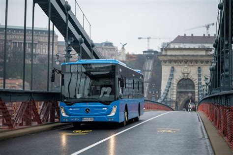 Busz Budapest London