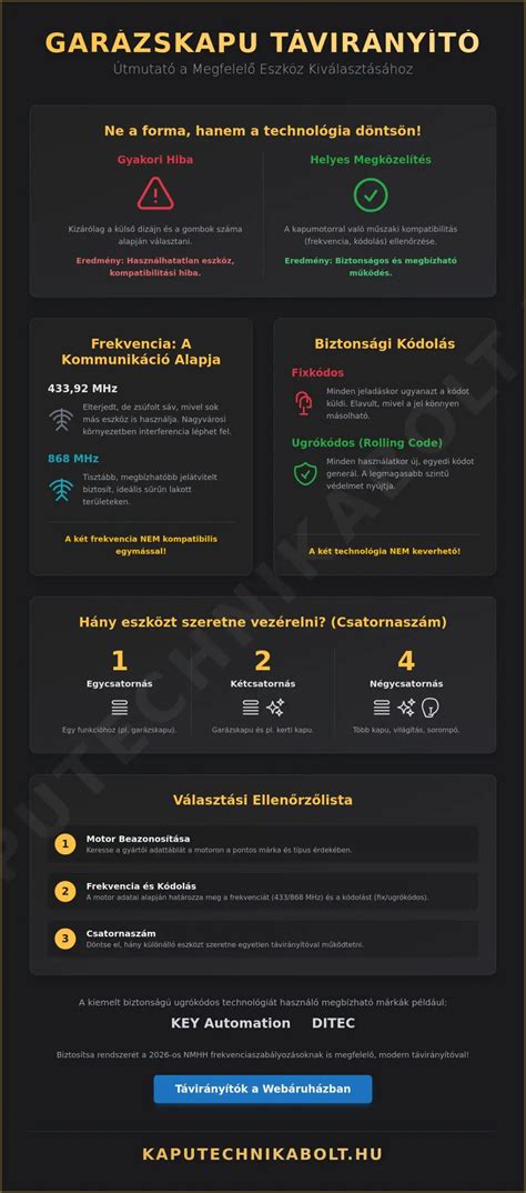 Infografika: szempillaágy választási szempontok