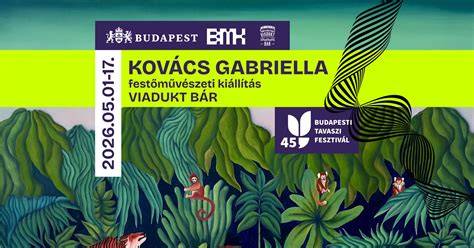 festőművészeti kiállítás és díjak vizuális áttekintése