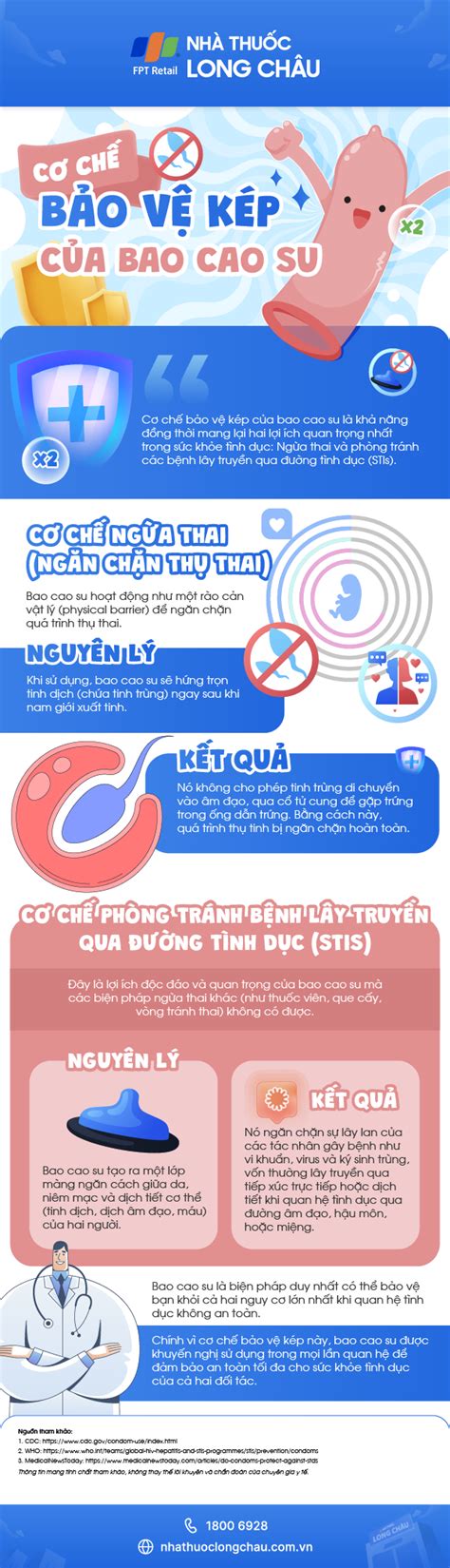 kep eszközlos hajnövesztés infographic