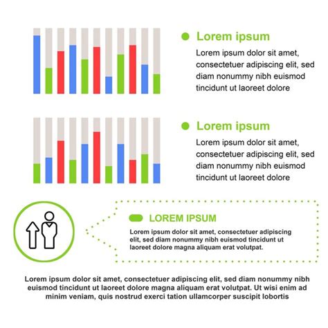 ferfi hajallapot diagram infographic