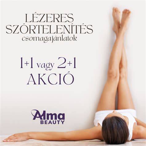 szőrtelenítés és kontraszt ábrázolása