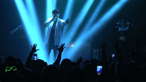 Kozso és az Ámokfutók együttes retro fotója