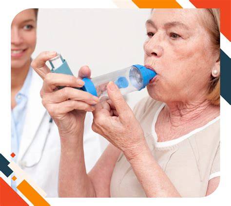 asthma-terapia-kulcs-áttekintés