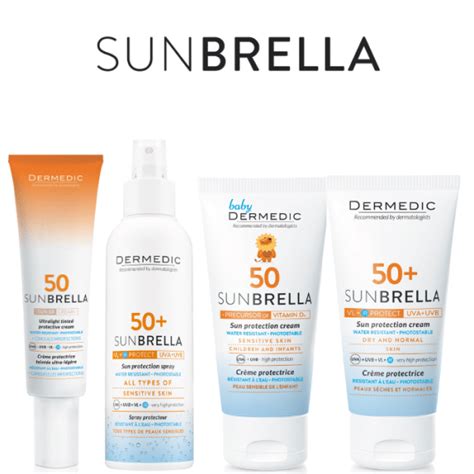 napvédelem a hajnak