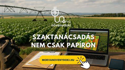 Zajcsökkentés grafikon és kapcsolódó eszközök