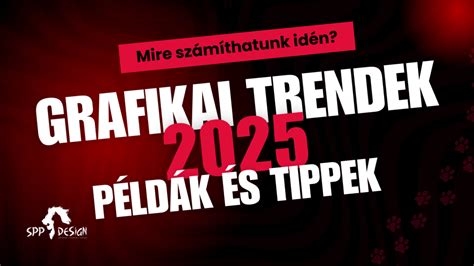 képfelület- és szélszerkesztés grafikai példák