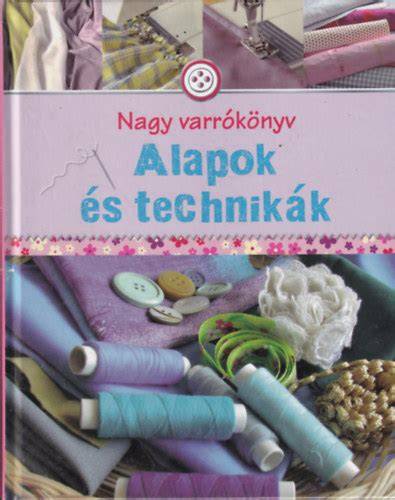 világosítási technikák a hajban