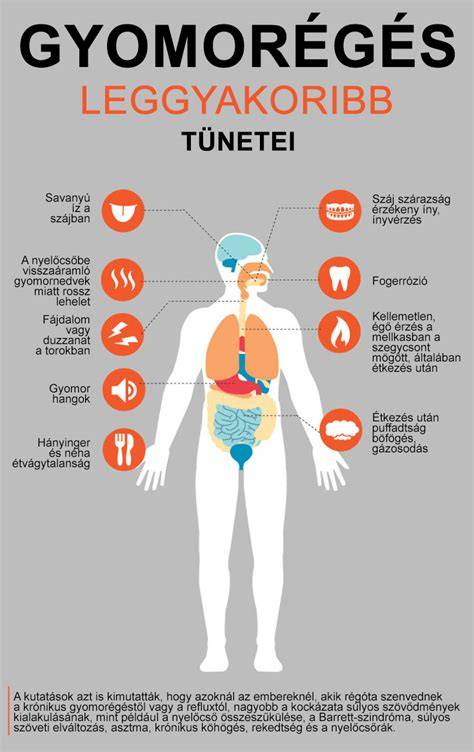 Infografika: A hajfesték-allergia leggyakoribb összetevői és tünetei