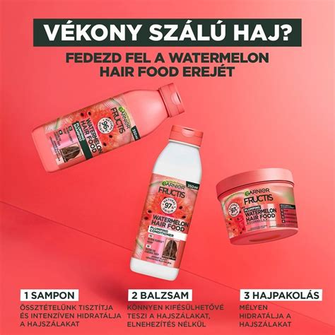 kendős konty dúsító hatással