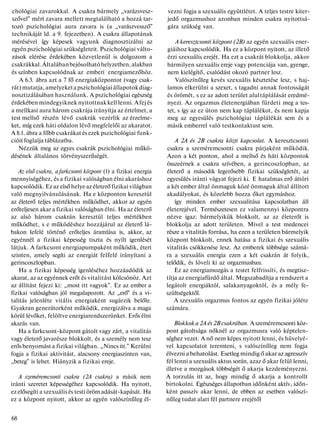 Diagramm: Fő fejbőrbeli kiütéses állapotok differenciáldiagnózisa