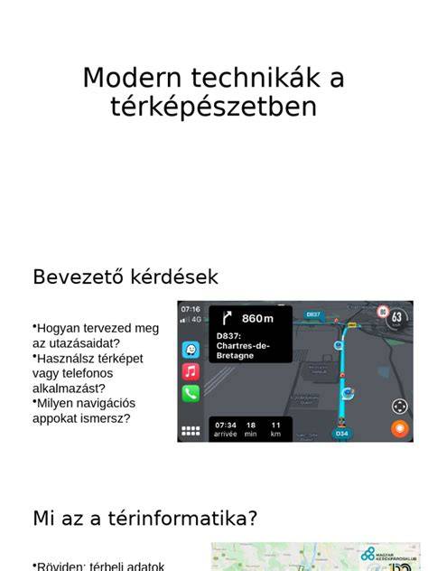 Infografika: modern szemöldöktetoválási technikák áttekintése