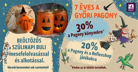 Beöltözős buli hangulat róka jelmezekkel