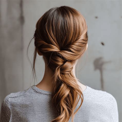 Különböző típusú fonatok és a belőlük kapott hullámok