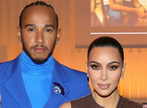 Kim Kardashian családi életben és stílusban