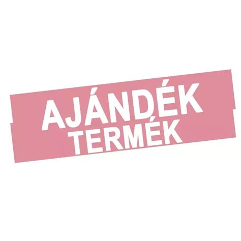 Hajápolási termék kampány vizuális kontextusa