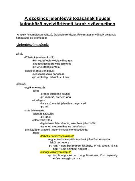 Iwasaki fodrászollók különböző típusai