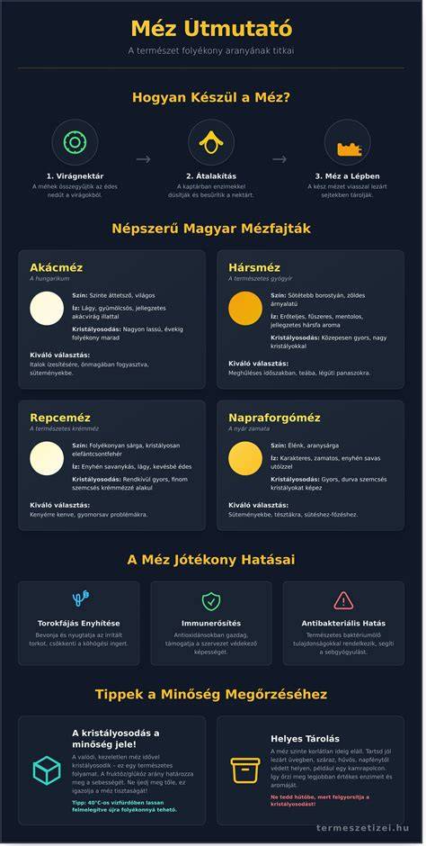 színtanítás és árnyalatválasztás infographic