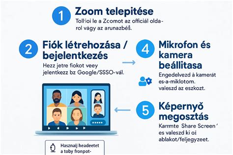 Szórófej használata lépésről lépésre