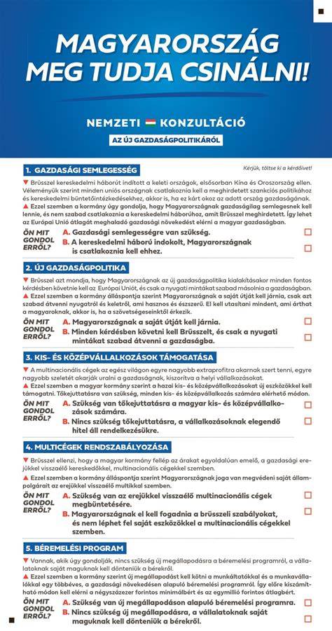 konzultáció és színminta egyeztetés