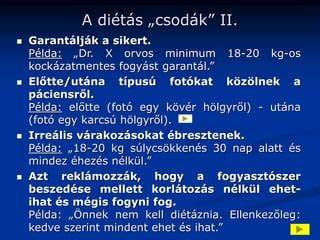 előtte-utána színátmenet példa