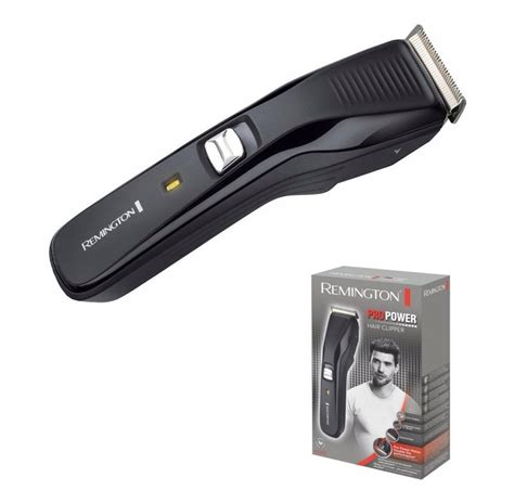 Remington Pro Power HC5200 hajvágó