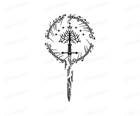gondor_haj_makelet_1.jpg