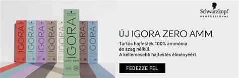 Infografika: napvédelmi termékek és samponok színek szerint
