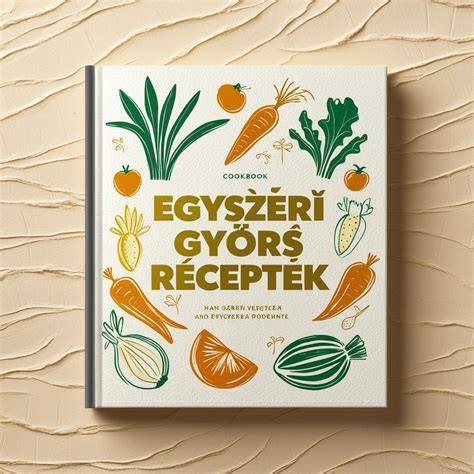 Gyors ajánlatkérés ilustráció