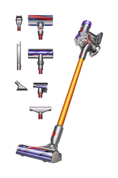 Dyson V11 Absolute és V8 akciók