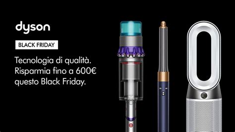 Dyson Black Friday - gyakori kérdések
