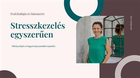 stressz-kezelési-technikák
