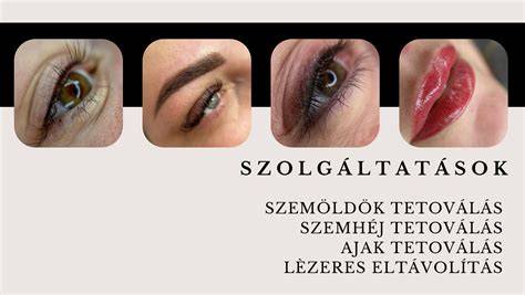 életmód-változtatás-hajegészség