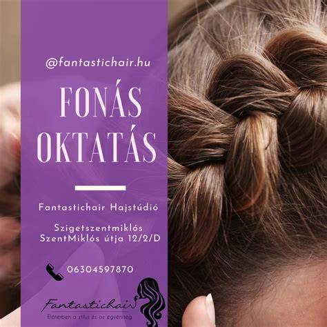 Infografika: Póthajas fonások típusai és előnyök