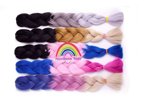 Kiegészítők afrofonáshoz