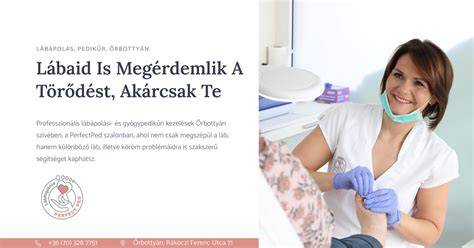 Online időpontfoglalás illusztráció