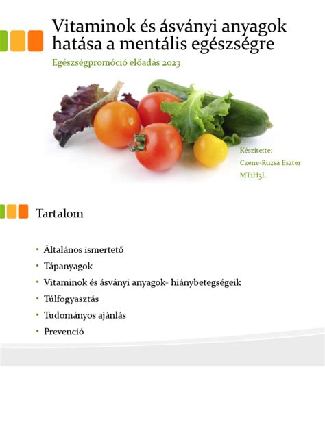 Infografika: étrendi vitaminok hatása a fejbőrre