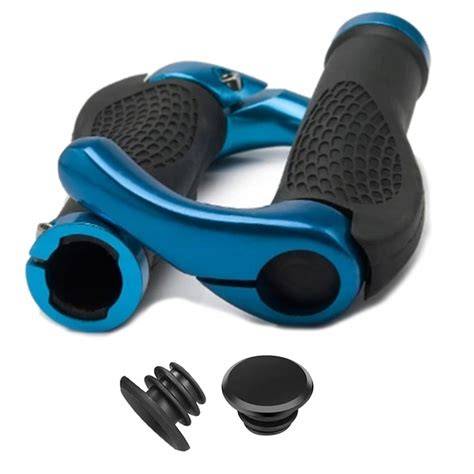 Csúszásgátló markolat és ergonomikus kialakítás
