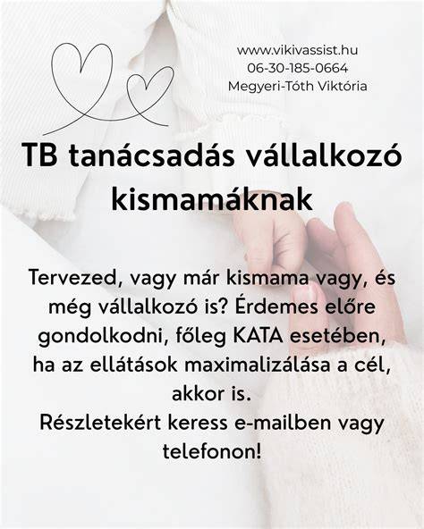 Szépségszalon és kismama tanácsadás illusztráció
