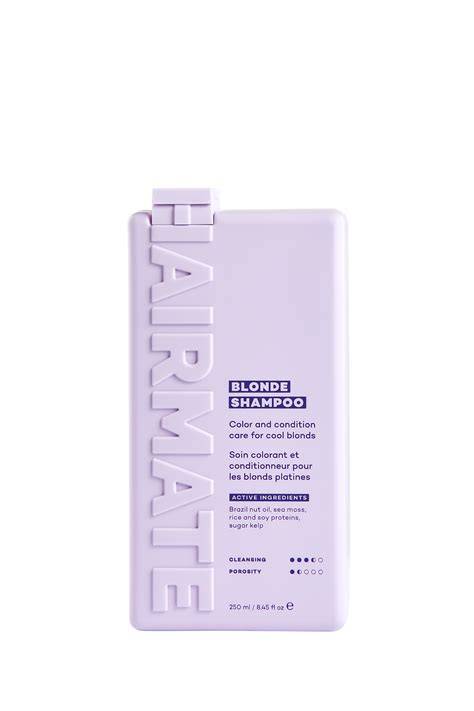 képek a Hairmate stíluskollekciókból és a Framesi képzésről
