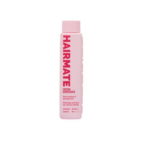 Hairmate csapat beszélgetése aDeuce kollekcióról