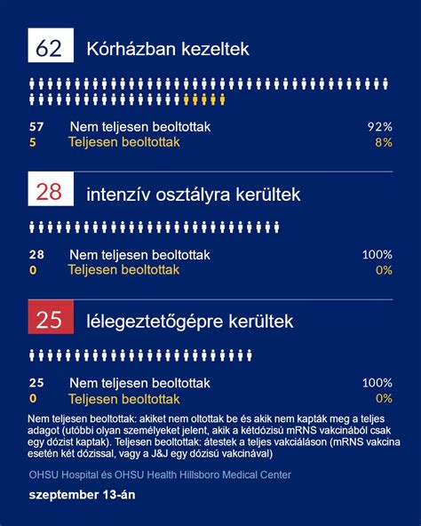 Infografika az értékelések típusainak megoszlásáról
