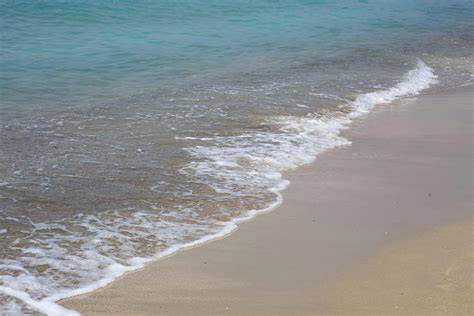 vizes-parti-smink-strand