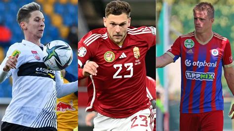 A divat befolyásolása a futballisták által